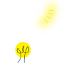 Sitrova Innovation Logo