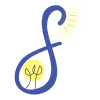 Sitrova Innovation Logo