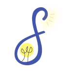 Sitrova Innovation Logo